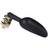 Elho green basics planteske small