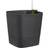 Elho krukke Greensense Aqua Care Krukke