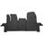Gledring Ford Custom Tourneo 18- aut. gear. 2