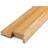 Swedoor 195568 22x147x1730mm