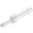 Gardena 07320-20 PVC Slange-reduktion 6 mm, 4