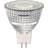 Noxion LED spot GU5.3 MR16 6.1W 621lm 36D 830 varm hvid erstatter 50W