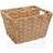 BigBuy Home S3407617 Korg 19cm