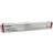 Canon T07 Toner Cartridge - Magenta