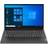 Lenovo Notebook V15 Intel Core i5-1135G7