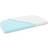 Babybay Medicott Wave Madras, Hvid
