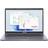 ASUS P1411CEA Core i5 -1135G7 8GB 512GB