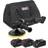 Sealey CP20VRPXKIT Brushless Rotary Kit