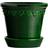 Bergs Potter Copenhagen Glazed Pot Krukke