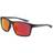 Nike ENDURE M MI CW 4650 355 Matte