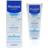 Mustela Hydra Bebe Facial Cream 40Ml
