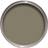 Farrow & Ball Estate No.292 Emulsion Wall Paint Green, Grey 2.5L