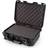 Nanuk Hard Case Plast 915