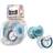 Lovi Indian Summer 6-18m dummy Boy 2 pc