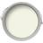 Farrow & Ball Modern James No.2010 Eggshell 2.5L Metallfärg, Träfärg Vit