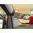 Brodit ProClip 804998