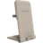Kreafunk reCHARGE powerbank/oplader Ivory sand