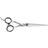 DMI Left S1065 Barber Scissors