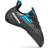 Scarpa Chimera - Black/Azure