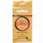 Lavazza Qualita Oro Ground Coffee