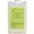 Sonett Opvaskemiddel citron - 5 5L