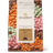 Callebaut Chocolate Cappuccino Callets 2500g