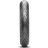 Pirelli Angel Scooter Front TL 110/70-13