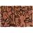 Furn Furn. Everybody Abstract Knitted