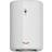 Dan Dryer Turbo Low Noise (346)