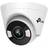 TP-Link VIGI C440-W Terning