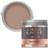Craig & Rose Craig & Rose 1829 Chalky Beige, Pink