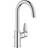 Grohe Start Edge(24201001) Krom