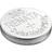 Renata SR54 Button cell SR54, SR1131 Silver oxide 60 mAh 1.55 V 1 pc(s)