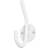Home it Simple A4 (10021)