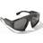 Burberry BROOKE BE 4353 300187, SQUARE Sunglasses, UNISEX
