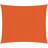 vidaXL Sunshade Sail 160 g/m² 2x2