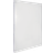 Securit A4 magnetisk plakatramme