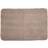 Habo Badrumsmatta Camelia 600x900mm Sand Beige cm