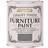 Rust-Oleum Chalky Finish 750 Wood Paint Grey 0.75L