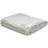 Butterfly Silk Quilts of Denmark juniordyne 100x140cm, +10