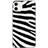 ERT GROUP Phone Case for Xiaomi Redmi 10/Redmi Note 11