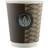Huhtamaki Kaffebägare 25cl 32/FP