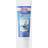 Liqui Moly MARINE FEDT DIN 51502 Tillsats