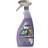 Cif Rengøring & Desinfektion Cif Pro Safeguard 2in1 spray 750ml 0.75L 750ml