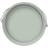 Craig & Rose Craig & Rose 1829 Chalky Emulsion Sung Green, Blue