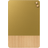 Naga Glass Boards 40x60cm