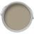 Farrow & Ball Modern Eggshell Mouse's Träfärg 0.75L
