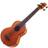 Mahalo MB1 Bass Ukulele Natural