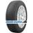 Toyo Celsius AS2 245/45 R17 99Y XL