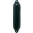 Polyform Fendert F4 1040 x 1040 mm